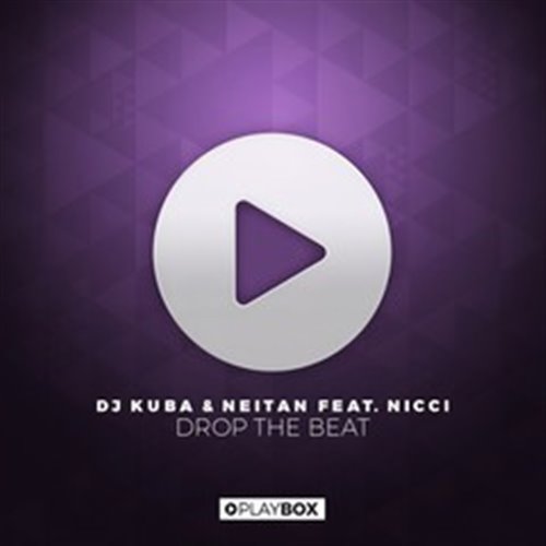 Lil Uzi Vert X Dj Kuba  Neitan - Just Wanna Rock X Blade (Tiger Toast Rave Bootleg Dirty) 136 ()