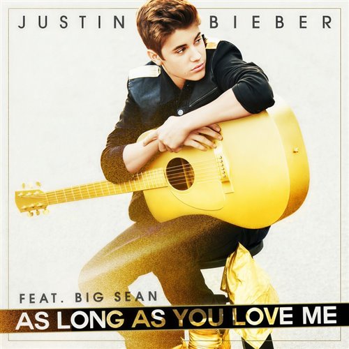 FIFTY FIFTY vs Justin Bieber - Higher (Yu-u Remix) vs Beauty And A Beat (Yu-u Mashup)