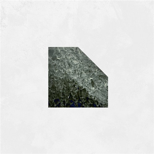FC3RS - Last Rave (Original Mix)