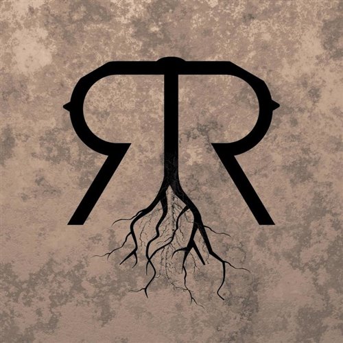 GET UP (FLED MASHUP)