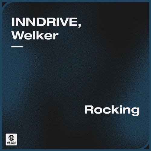Starjack - Akon, Inndrive  Welker - Belly