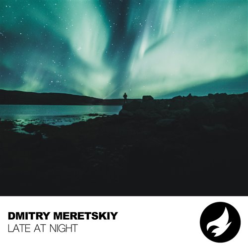 Lilly Palmer  Maddix - Late At Night (Extended Mix) 