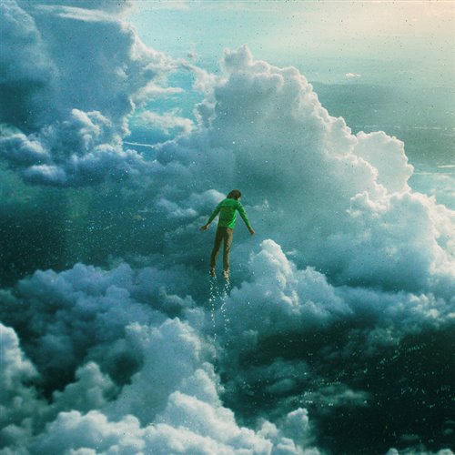 Valeesse feat. Fisher  Fatboy Slim - Right 