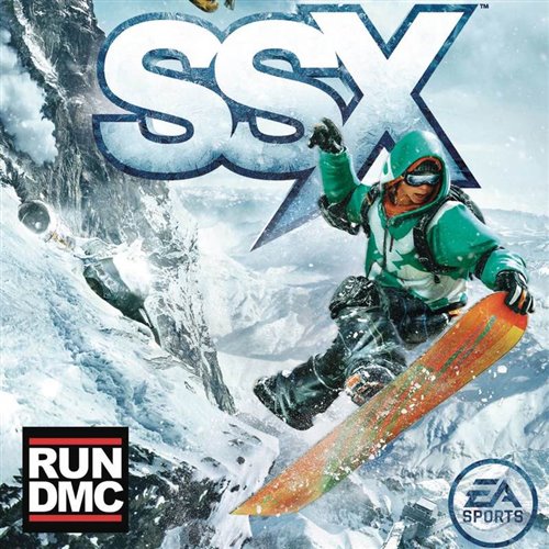 Oomloud x Run D.M.C - It's Tricky (Angelo The Kid OG to New Edit) [Intro Dirty]