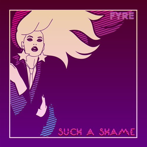 WDYW PLEASURE (GESES Festival Mashup)