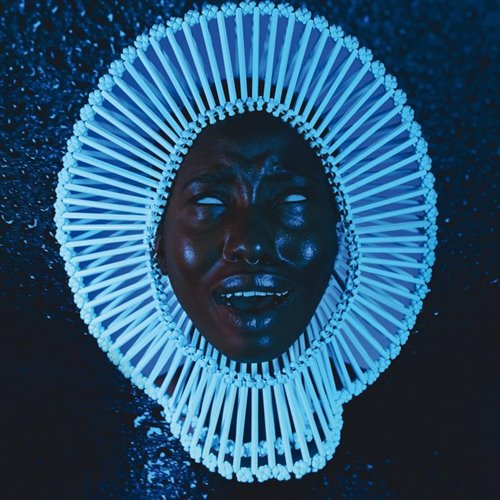 性感颗粒 - Redbone(Mashup Edit)