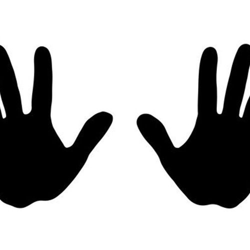 DJ Coffee - 左摇摇 右摇摇（DJ Coffee Original Mix