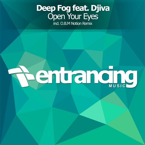 Deadly Guns  D-Fence - Open Your Eyes (Original Mix) 