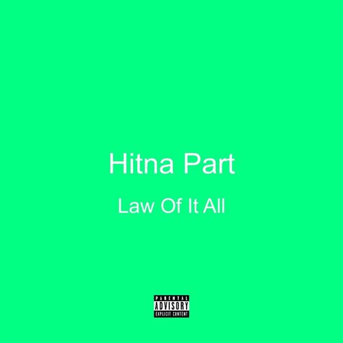 Just Make B(NIGHT Remix)