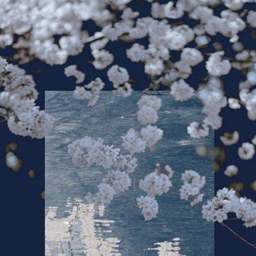 一样的月光bounce(DJ HEEP BOOTLEG)