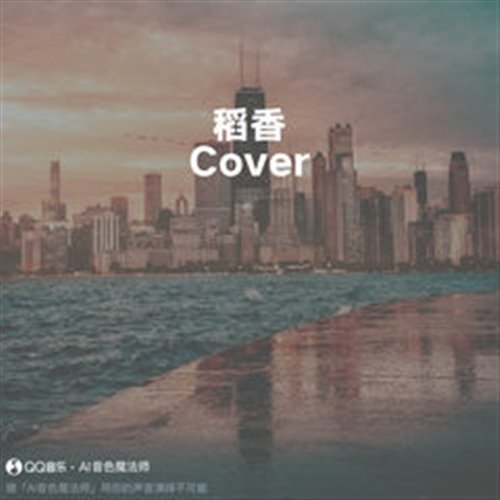 周杰伦-稻香- _2024-(BigCola-Remix)