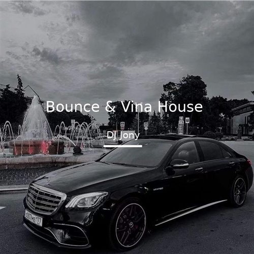 (Cukiu)Im In The House Full-Linh Ku