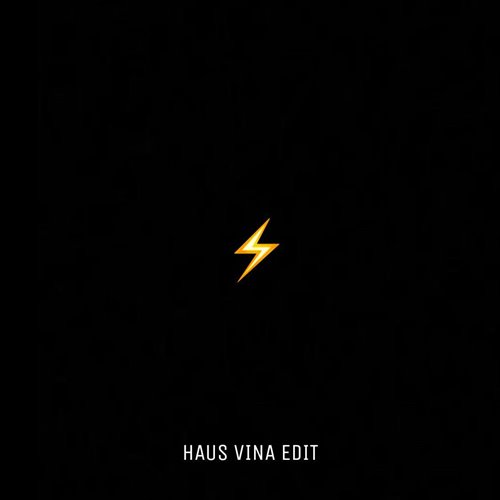 HAUS - 我的很大 (VINA EDIT)