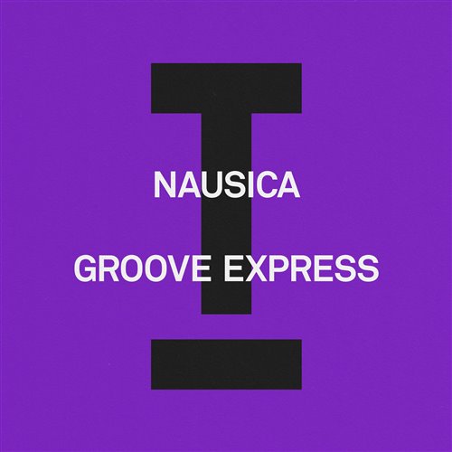Nausica, XY - Badman Groove (Extended Mix) 