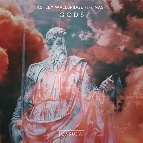 Ashley Wallbridge  Nash - Heroes (Extended Mix) 