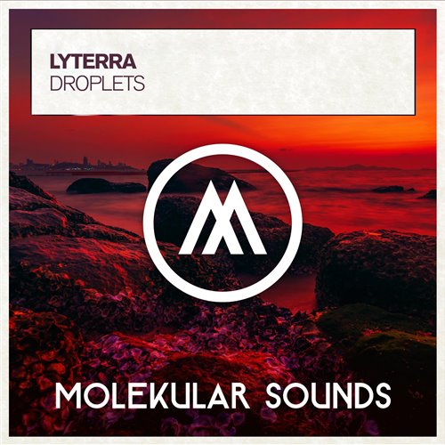 Lyterra - Droplets (Extended Mix) 