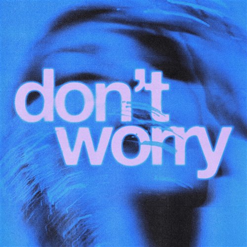 WILL K - Don't Worry (Extended Mix) 