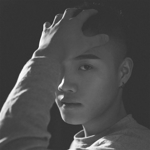 Cooper 一生中最爱 Cooper小可 BOOTLEG