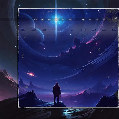 林忆莲 Sandy Lam - 自制空间 Self-made space (djleonREMIX)