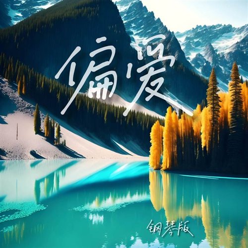 Technoboy - 偏爱DJ Technoboy Remix