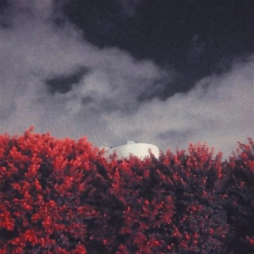 潘玮柏 - 反转地球 (Sileo-浪 Mashup)