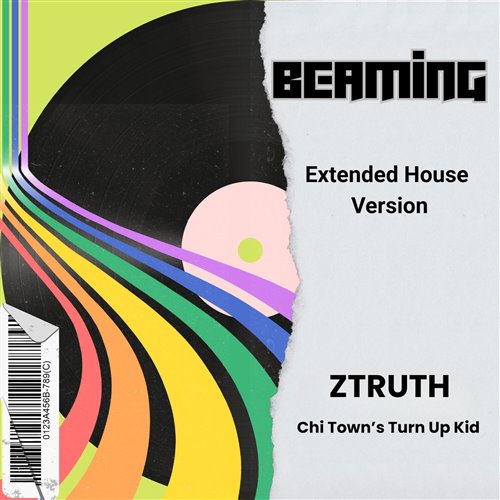 自己人 (BLING On The Pride Club Mix)