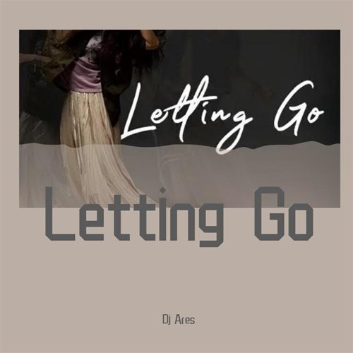 蔡健雅 Dj Ares Collision Lab Remix