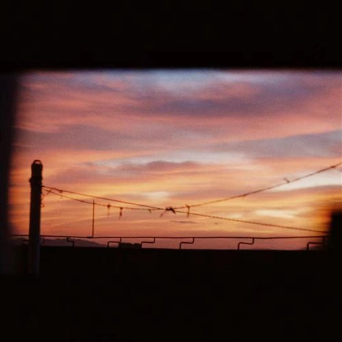 兰天奇- 关于你 Remix