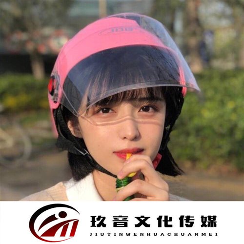 周杰伦-米兰小铁匠(YAMTECHMUSHUP)