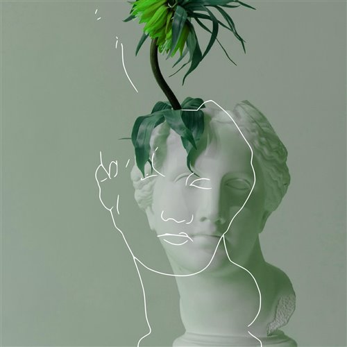 DJHoRs3 -致命情人HoRs3 House Remix