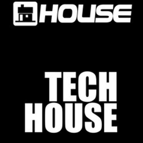 枯木逢春 -SupremeGTech House Bootleg