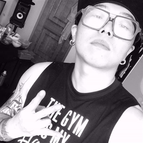 侠盗猎爱手（BOMMER BOOTLEG）