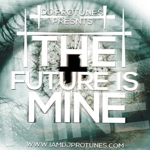 French Montana - Pop That Overcaffeinate (Landis Edit) 