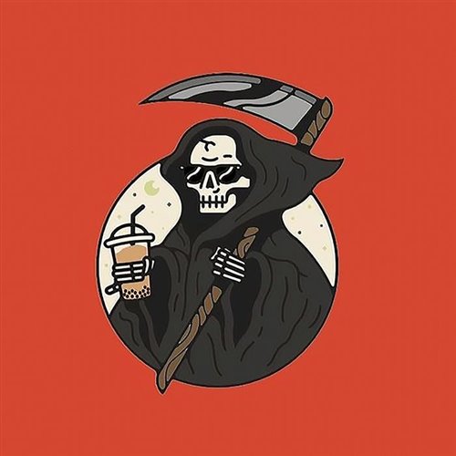 Give It To Gogogo(Eleven Bootelg)