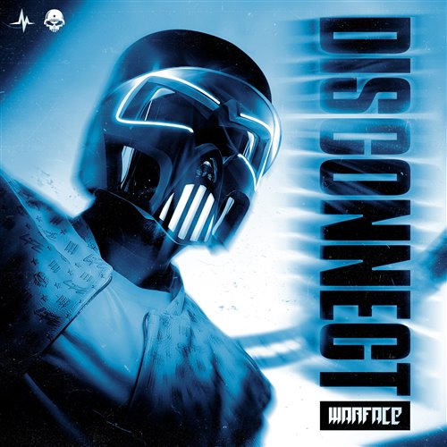 Warface - Disconnect (Extended Mix) 