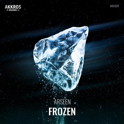 Arseen - We Made It (Extended Mix) 
