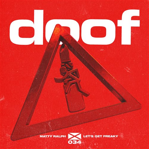 Matty Ralph - IDGAF (Extended Mix) 