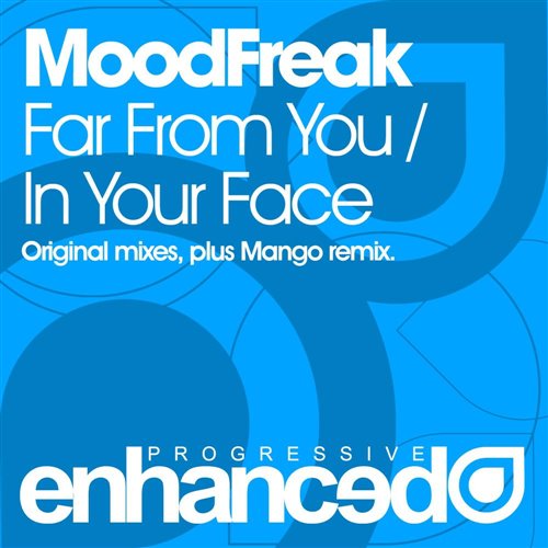 Endymion - Rock You In Your Face (Original Mix) 