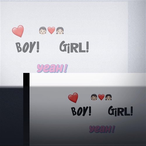 Bomfunk MC's - B-Boys Flygirls (AdiOnce Bootleg) 发布