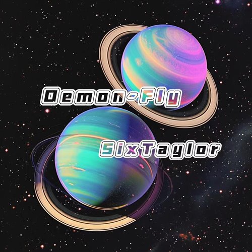 Culture(Demon-Fly SixTaylor Bootleg)