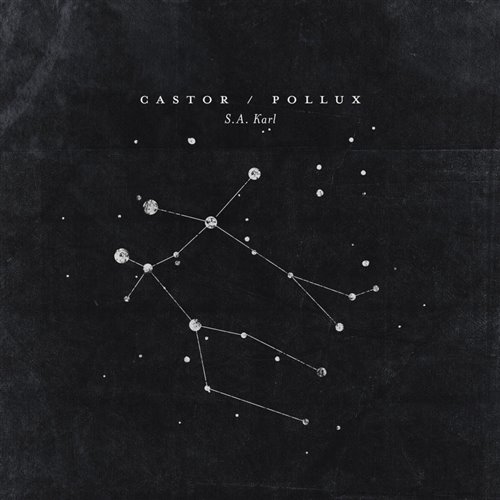 SaberZ, Castor  Pollux  Jason Robert - Toxik Techno (Extended Mix) 