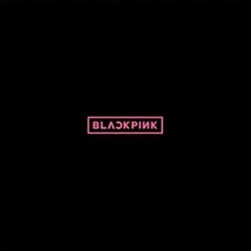 BLACKPINK-As If It's Your Last (FarAty Bootleg)