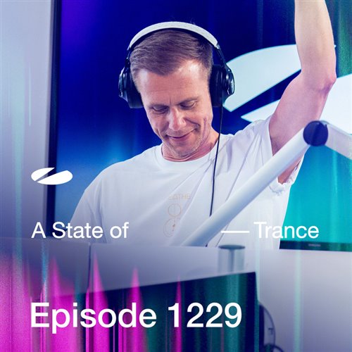 Enigma State - State Of Mind (Bryan Kearney Rework) 