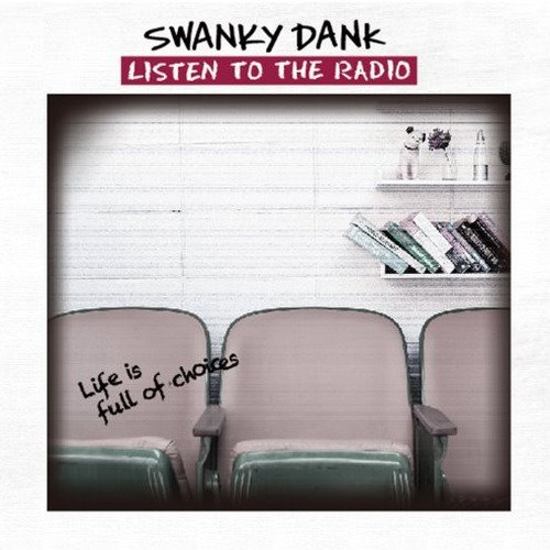 Just Dance - Lady Gaga ( spark Bootleg )