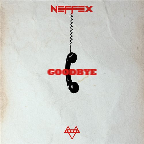 NEFFEX - Goodbye (Original Mix) 