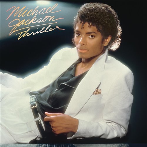 Michael Jackson vs. Olly James  SCNDL - OG Thriller (Stephen Hurtley Mashup)