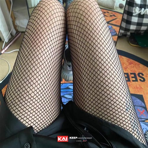 Do You Like Bass (NIX Mashup)mp3