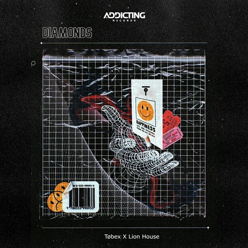 Diamonds X Mean to be (JInSoL Mashup)