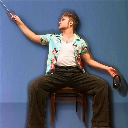 I LOVE IT X BOOM (JinSoL Mashup)