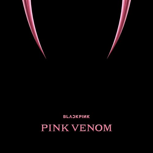BLACKPINK - Pink Venom (Danti Hanoum, SLFPRJCTN, Van Hendrick Edit)